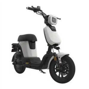 857982410_w640_h640_857982417