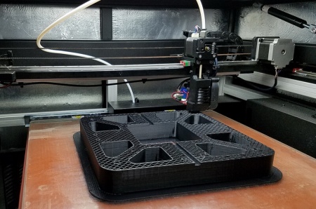 d717b34cf63fe4267c0bf43b219c80b7