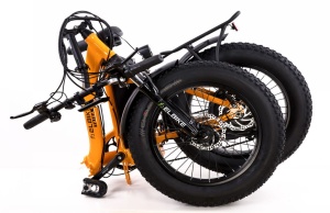 nbdsa4f5tlw00ksgsow44wc4o800cc