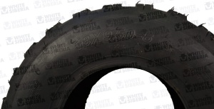 ef9acfa7_0737_11ec_8465_ac1f6b6758ec_4845faac_8807_11ec_8466_ac1f6b6758ec