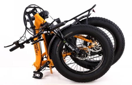 nbdsa4f5tlw00ksgsow44wc4o800cc