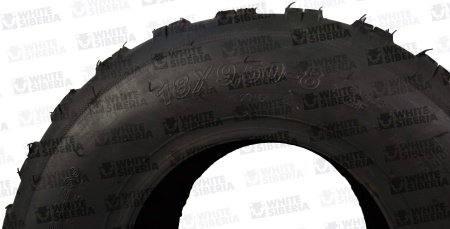 ef9acfa7_0737_11ec_8465_ac1f6b6758ec_4845faac_8807_11ec_8466_ac1f6b6758ec