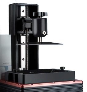 2118cde7ce9ed445477c1a9c9a61a5c6