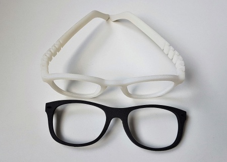 481356a238a2e71b1bfed6b08a45c8f7