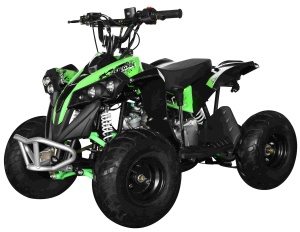 8c7b8uf1z6nmyen7mb4rvy5wzsjksx9j