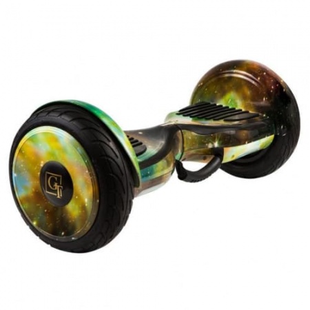 44ffe8f75242ef33a99dfa57b773bb5e