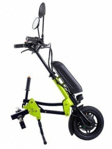 857815424_w640_h640_857815424 (1)