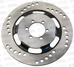 fb8f6ebe_0737_11ec_8465_ac1f6b6758ec_5f0430ef_88b6_11ec_8466_ac1f6b6758ec