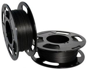 d74a01169e64604fc0aa179c694a3f6c