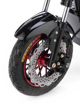 17g8jrtn8f4bsy08uc5s2z2cgmzgwvoj