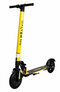 Самокаты1436