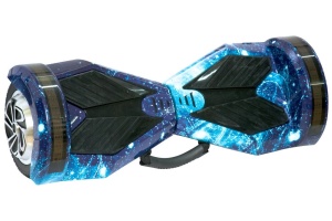 rvlf9bzxt80oo8k0os80kwggcwgwo4