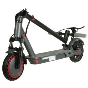 gexrufru4tw8coc4ck844ows8s00sg