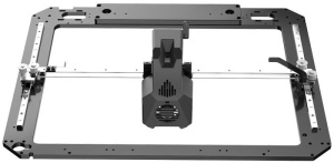 e0ab5f334e558c247327bcf201d2997d