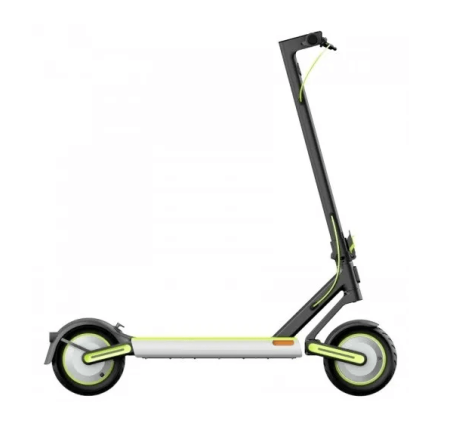 Screenshot at Feb 09 19-12-24