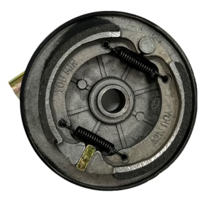 PhotoRoom_20221107_193844