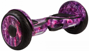 v1i3fvmwsdm45icb8ydppl25ktbdvz32