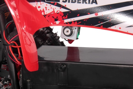 IMG_1168 — копия