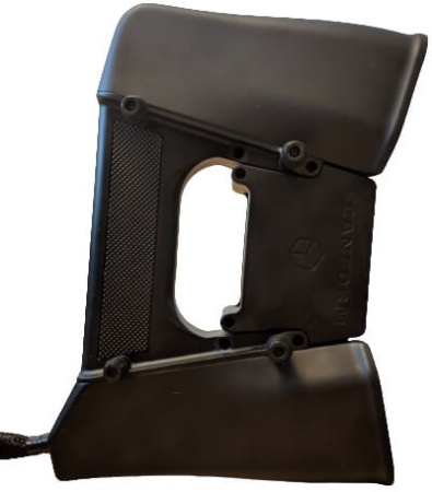 955ea01cd42eda903faa83d20fbf95bf