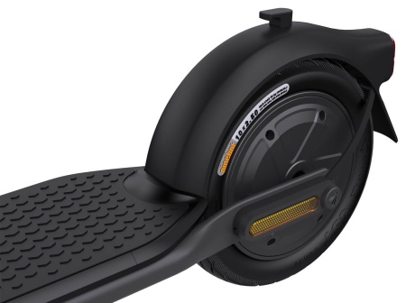 fsvq749thvsrsz070kqg1wgqtsyqnxzl