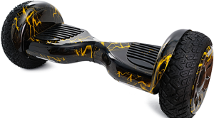 2vormkcw0a804gsoggosswcscwkw8c