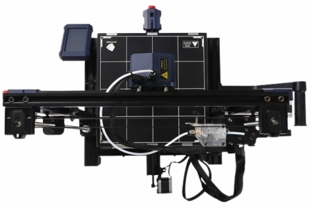 5d429536a654228cb5f8047ed37850b4