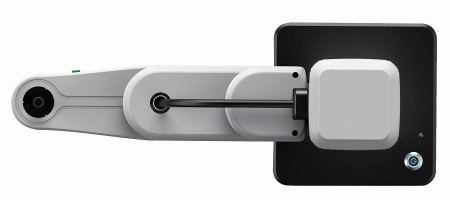 4fe8651c3874935e74014e69080d1e9f