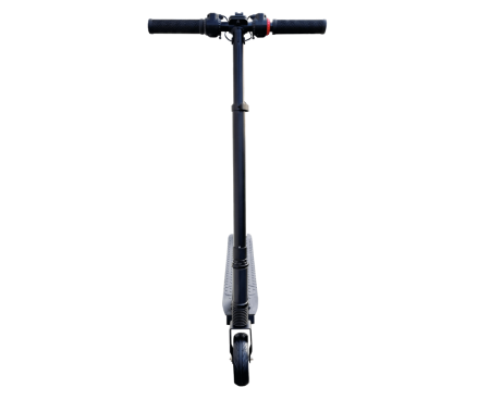 Снимок_экрана_2021-07-01_в_11.52.26_irq2-jc