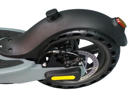 000404a37738a87a2a32a0427342a2b6