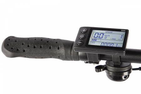 xd3lxy1addrdf77t1210yp7zp2unnsu1x.jpg.pagespeed.ic.5zn1uxYYem