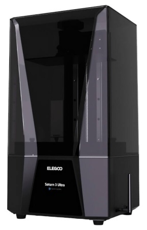 7b0db7027d9fc2c5a8be563aa001777a