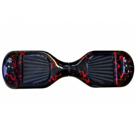 su00aqpypw088kwc8ooo0kc80ok8cg