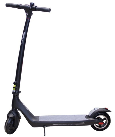 Электросамокат MINIPRO mi168 - интернет-магазин надежной и качественной электроники UralElectronica г. Москва