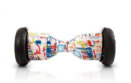 2. j0zatyh2x68s8844ookw8okkkk0ws0