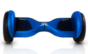 1. oh9j7dmpe00gk4gsso0o8wookw84ss