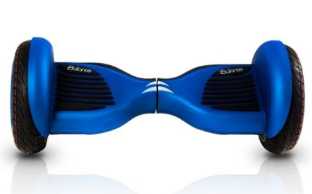 1. oh9j7dmpe00gk4gsso0o8wookw84ss