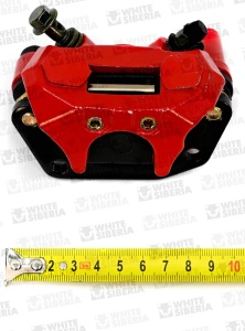 915c62e9_228b_11ec_8465_ac1f6b6758ec_4664615e_88b8_11ec_8466_ac1f6b6758ec