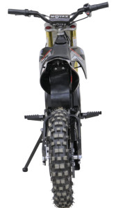 motax-mini-grizlik-x-16-e1000-bw-06-05-2023-gmdv(4)-1000x1000