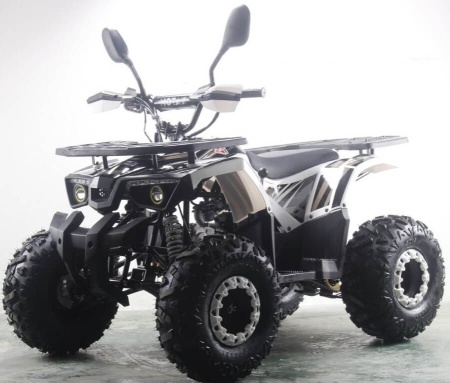 msxejn1dh4b4d0vxy0g2849lzr911gpy