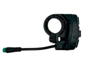 knopkiupravleniya-removebg-preview