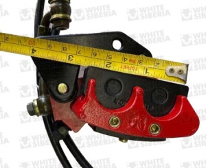 fb8f6eb9_0737_11ec_8465_ac1f6b6758ec_95ec2c57_88b5_11ec_8466_ac1f6b6758ec