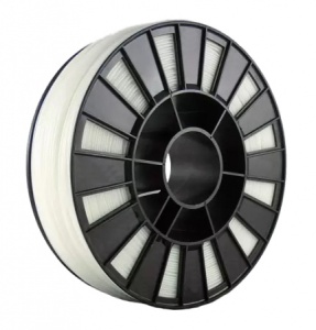 b18402ab01e70e230d2ce92fcbb24d9f