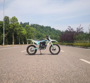 2xrqk3c39r0lct23blrhvtbs562d2mrc