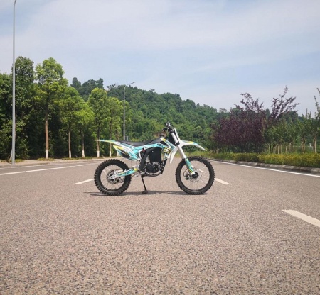 2xrqk3c39r0lct23blrhvtbs562d2mrc