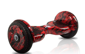 1. eqq0dmj99uog0848cskkcskwkkk8kg