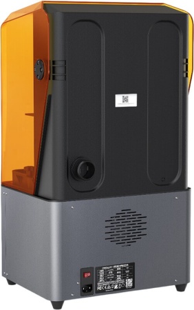 81315442bc419b8e084f3d00e0769acf