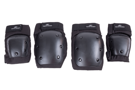 safety-line-1100-2022-4