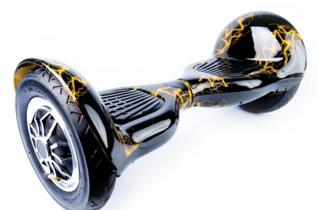 38. hoqirvh98o0gko0ksk8sw8gs4ws4cc