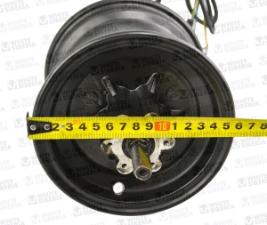 a36a503b_228b_11ec_8465_ac1f6b6758ec_6d93bfd3_c55c_11ec_8469_ac1f6b6758ec (2)