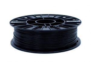 41a721d842140106ea5539ac324d845a